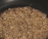 美味☆自家製ルウのサマータイムカレー作り方4写真