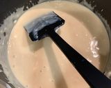 本場のレシピ！スウェーデン風ミートボール作り方4写真