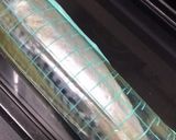 我が家のしめ鯖作り方2写真