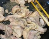 美味☆自家製ルウのサマータイムカレー作り方7写真