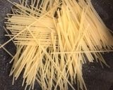 簡単美味しい柔らかチキン南蛮♪作り方5写真
