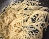 簡単美味しい柔らかチキン南蛮♪作り方6写真