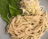 簡単美味しい柔らかチキン南蛮♪作り方7写真