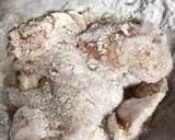 簡単美味しい柔らかチキン南蛮♪作り方9写真