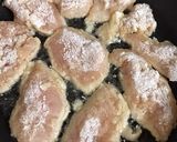 簡単美味しい柔らかチキン南蛮♪作り方11写真
