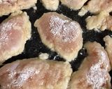 簡単美味しい柔らかチキン南蛮♪作り方12写真