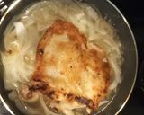 絶品!鶏肉ビネガー煮作り方3写真