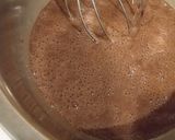 うるチョコアイス2作り方1写真