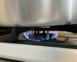 簡単茶碗蒸し作り方5写真