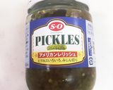 タルタルサラダパスタ作り方4写真