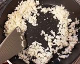 ✨優しい味!!とーふハンバーグ風✨作り方4写真