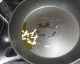 アスパラとジャガイモのオリーブオイル焼き作り方3写真