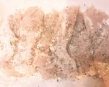 ☆ケトジェニック☆鶏グリル(プロテイン)作り方1写真