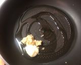 超シンプルカレールーの作り方作り方1写真