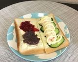 Yuuさんちのシンプルポテトサラダ作り方25写真