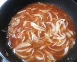 超シンプルカレールーの作り方作り方3写真