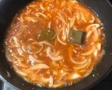 超シンプルカレールーの作り方作り方4写真
