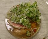 さっぱり☆グルクン南蛮漬け作り方6写真