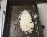 簡単！定番のピーマンのチーズ入り肉詰め作り方3写真
