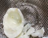 かまぼこの美しい飾り方　かまぼこママ作作り方3写真