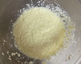豆腐deパンケーキ作り方3写真