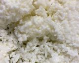 かまぼこの美しい飾り方　かまぼこママ作作り方4写真