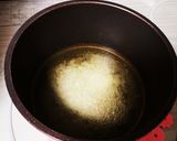みりん多めの甘優しい麺つゆ作り方1写真