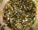 夏野菜のさっぱり揚げ作り方2写真