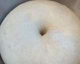 tres pizza〜3種のチーズピザ作り方5写真