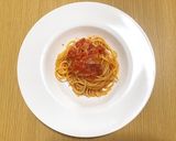 トマトソース作り方7写真