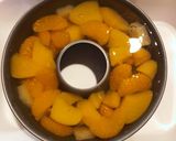 簡単♪フルーツの缶詰ゼリー！作り方6写真