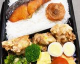 豚肉と紅生姜の天ぷら作り方5写真