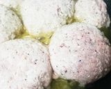 お年寄り絶賛シリーズ☆豆腐ハンバーグ☆作り方5写真
