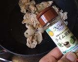 【夏休みごはん】買い置き中華麺で混ぜそば作り方4写真