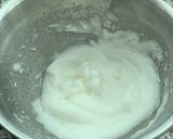 鮭のおろし焼き　作り方3写真