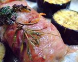 ラムトルネード作り方7写真
