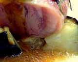 ラムトルネード作り方12写真