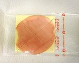 食べやすい!ハムチーズトースト作り方4写真