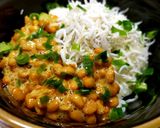 しらす納豆ご飯☝納豆しらす飯作り方9写真