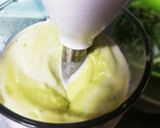 お年寄り絶賛シリーズ☆豆腐ハンバーグ☆作り方9写真