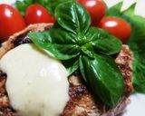 お年寄り絶賛シリーズ☆豆腐ハンバーグ☆作り方10写真