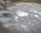 豆腐のエアーズロック作り方2写真