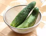 お母さん直伝！　きゅうりの佃煮作り方6写真