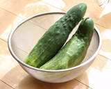 お母さん直伝！　きゅうりの佃煮作り方6写真