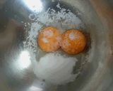 HB 美味しい食パン 個人的にほぼ理想1作り方3写真