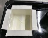 完熟バナナブレッド作り方5写真