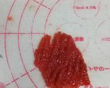 煮魚 自家製ふりかけ 適当 焼魚 残り物作り方2写真