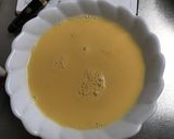 完熟バナナブレッド作り方3写真