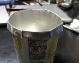 完熟バナナブレッド作り方6写真