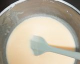 赤肉メロンのヴェリーヌ作り方5写真